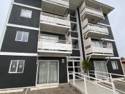 Se Arrienda Departamento Amoblado En Limache