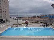 Se arrienda departamento amoblado en Llacolen