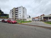 Se arrienda departamento amoblado en Lomas de San Sebastian