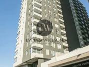 Se arrienda departamento amoblado en pleno centro de...