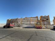 SE ARRIENDA DEPARTAMENTO AMOBLADO EN SALITRERA CANDELARIA