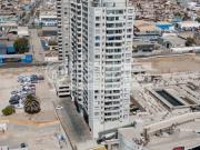 SE ARRIENDA DEPARTAMENTO AMOBLADO EN SECTOR CENTRO NORTE