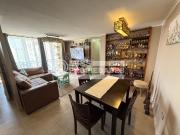 SE ARRIENDA DEPARTAMENTO AMOBLADO EN SECTOR NORTE