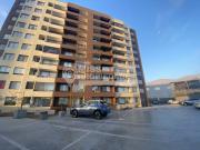 SE ARRIENDA DEPARTAMENTO AMOBLADO EN SECTOR NORTE...