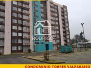 SE ARRIENDA DEPARTAMENTO AMOBLADO EN TEMUCO