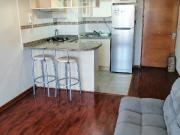 Se Arrienda Departamento Amoblado en Viña Centro Se Arrienda Departamento Amoblado en Viña Centro