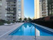 Se arrienda departamento amoblado, estilo mariposa,... Se arrienda departamento amoblado, estilo mariposa,...