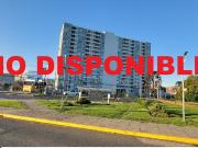 SE ARRIENDA DEPARTAMENTO AMOBLADO FRENTE U. DE TALCA