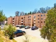 SE ARRIENDA DEPARTAMENTO AMOBLADO | JARDINES DE CURAUMA