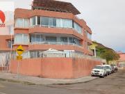 SE ARRIENDA DEPARTAMENTO AMOBLADO JARDINES DEL SUR SE ARRIENDA DEPARTAMENTO AMOBLADO JARDINES DEL SUR