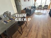 SE ARRIENDA DEPARTAMENTO AMOBLADO MARZO A DICIEMBRE