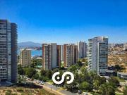 SE ARRIENDA DEPARTAMENTO AMOBLADO MARZO A DICIEMBRE...