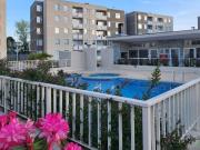 SE ARRIENDA DEPARTAMENTO AMOBLADO – PARQUE ORIENTE | TEMUCO