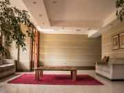 Se arrienda departamento amoblado, PLACERES, VALPARAISO