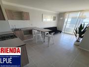 SE ARRIENDA DEPARTAMENTO AMOBLADO, QUILPUE –