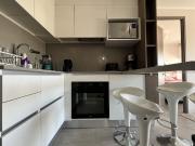 SE ARRIENDA DEPARTAMENTO AMOBLADO REÑACA 2D 2B 1E SE ARRIENDA DEPARTAMENTO AMOBLADO REÑACA 2D 2B 1E