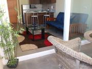 SE ARRIENDA DEPARTAMENTO AMOBLADO SECTOR LAS RASTRAS