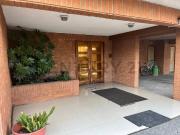 SE ARRIENDA DEPARTAMENTO AMOBLADO SECTOR PLAZA PINTO