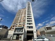 SE ARRIENDA DEPARTAMENTO AMOBLADO SECTOR SUR