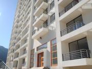 SE ARRIENDA DEPARTAMENTO AMOBLADO VIÑA DEL MAR