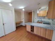 SE ARRIENDA DEPARTAMENTO AMOBLADO Y EQUIPADO CALAMA