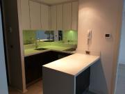 Clinica Indisa Av. El cerro 1731