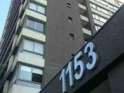 SE ARRIENDA DEPARTAMENTO – AV. MATTA / CARMEN, CERCA...
