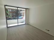 SE ARRIENDA DEPARTAMENTO AÑO CORRIDO EN SANTIAGO CENTRO...