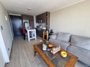 SE ARRIENDA DEPARTAMENTO BARRIO ITALIA ÑUÑOA SE ARRIENDA DEPARTAMENTO BARRIO ITALIA ÑUÑOA