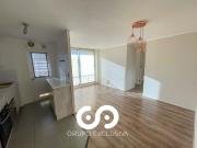 SE ARRIENDA DEPARTAMENTO | BARRIO PARQUE CURAUMA | PISO...