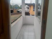 Se arrienda departamento bonito