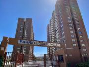 SE ARRIENDA DEPARTAMENTO BOSQUE PARQUE INGLES, VALPARAÍSO