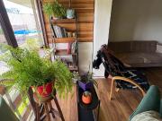 Se arrienda departamento calle España, ciudad Satélite