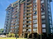 SE ARRIENDA DEPARTAMENTO CATALAYUD 180