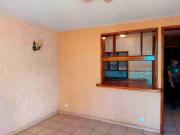 SE ARRIENDA DEPARTAMENTO CENTRAL EN VALPARAISO