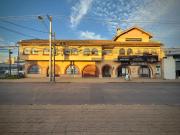 Se arrienda departamento céntrico, 4 piezas 3 baños, Curicó