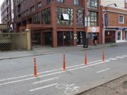 SE ARRIENDA DEPARTAMENTO CENTRO DE CONCEPCIÓN SE ARRIENDA DEPARTAMENTO CENTRO DE CONCEPCIÓN