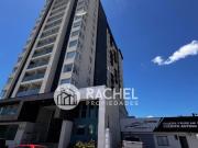 SE ARRIENDA DEPARTAMENTO CENTRO DE TEMUCO