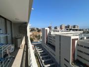 Se arrienda DEPARTAMENTO CENTRO DE VIÑA DEL MAR