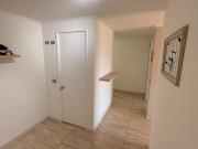 Se Arrienda departamento centro Sur Antofagasta...