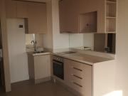 SE ARRIENDA DEPARTAMENTO CERCA DE ESTACIÓN CAMINO AGRÍCOLA