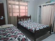 SE ARRIENDA DEPARTAMENTO CERCA DE LA IGLESIA CATEDRAL