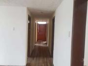 Se Arrienda Departamento Cerca De La Ute