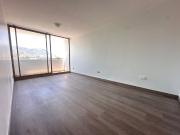 SE ARRIENDA DEPARTAMENTO, CERCANO METRO HOSPITAL,...