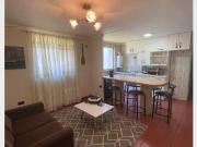 Se arrienda departamento completo, privado, amoblado y...