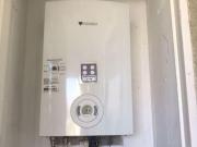 SE ARRIENDA DEPARTAMENTO CON 3 DORMITORIOS A SOLO 5...