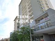 SE ARRIENDA DEPARTAMENTO CON EXCELENTE CONECTIVIDAD EN...