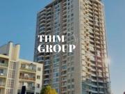 SE ARRIENDA DEPARTAMENTO CON EXCELENTE CONECTIVIDAD EN...