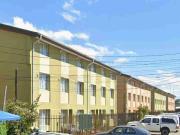 Se arrienda departamento con subsidio de arriendo