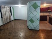 Se arrienda Departamento con terraza PRIVADA